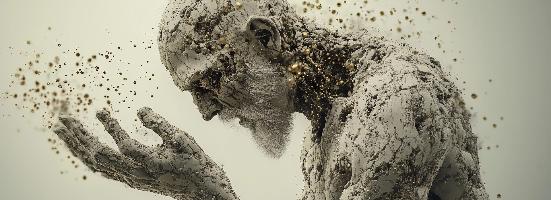 新龙县沉浸式剧本开发公司