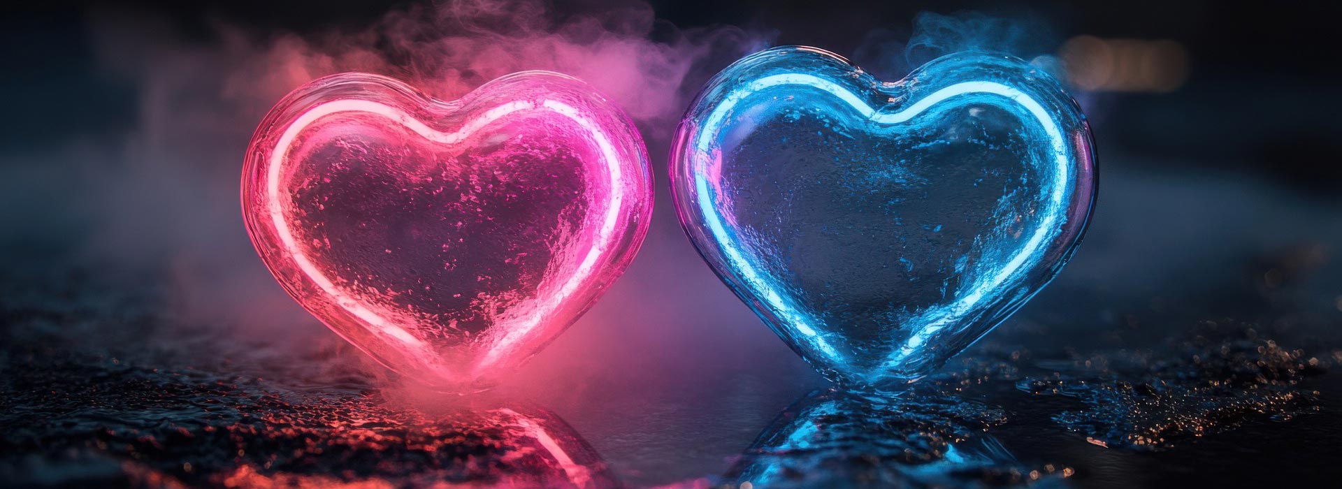 新龙县网络短剧制作